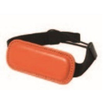 Point Mobile PM550 Handstrap